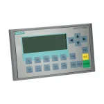 hmi