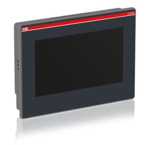 hmi