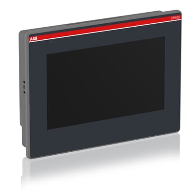 3ADR331040V0014_400x400 hmi