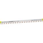 A9XPH124 Comb Busbar