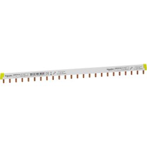 A9XPH124 Comb Busbar