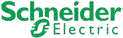 Schneider Electric