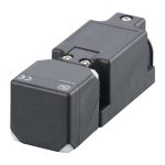 Inductive Sensor IV5058