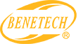 Benetech