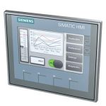 hmi 2