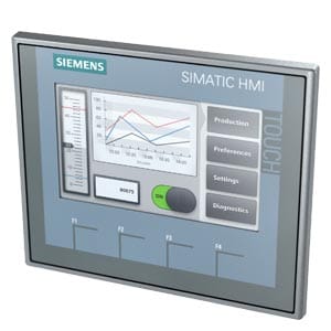 hmi 2
