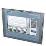 hmi