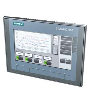 hmi