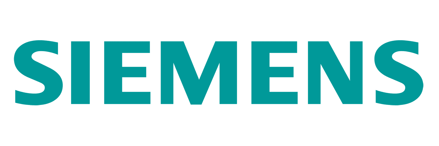 SIEMENS