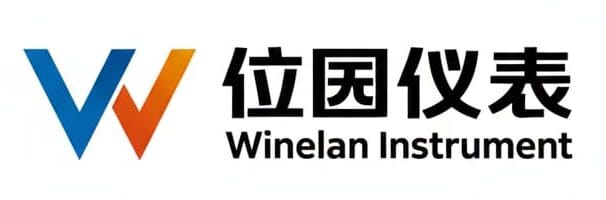 Winelan