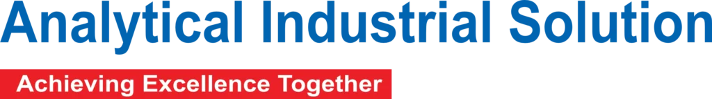Industrial Products & Solutions