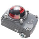 limit switch box