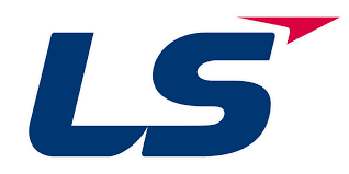 LS