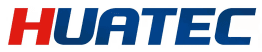 HUATEC