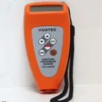 Coating Thickness Gauge TG-2000