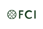 FCI