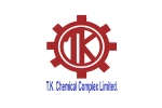 tk chemical