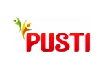 pusti