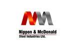 nippon mcdonald