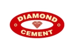 diamond cement