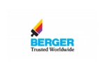 berger paints
