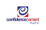 confidence cement