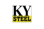 ky steel
