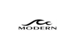 modern