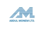 abdul monem