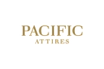 pacific attairs