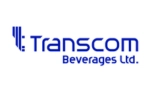 transcom