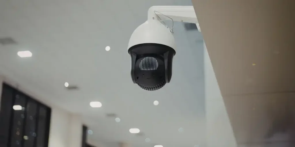 cctv 3
