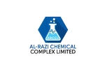 Al Razi Chemical