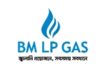 BM lpG