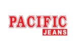 pacific jeans