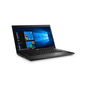 core i5