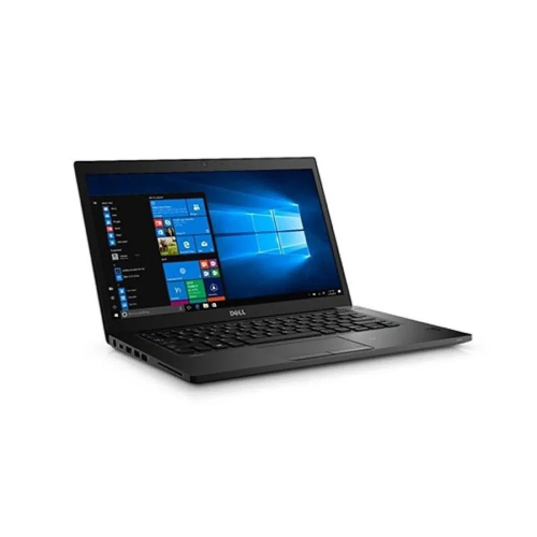 7480-core-i5-laptop-1000x1000.jpg-1100x1100.jpg core i5