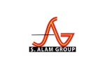 salam