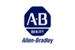 allen bradley