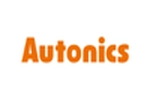 autonics