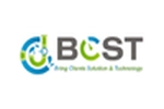 bcst