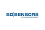 bd sensors