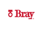 bray
