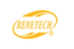 benetech