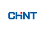 chint