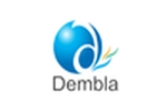 dembla