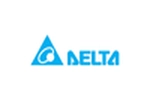 delta