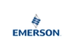 emerson