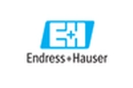 endress hauser