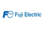 fuji